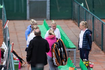 Bild 329 - Regionalliga Wahlstedt - Wahlstedt2